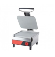Gas Sandwich Grill - Electromaster